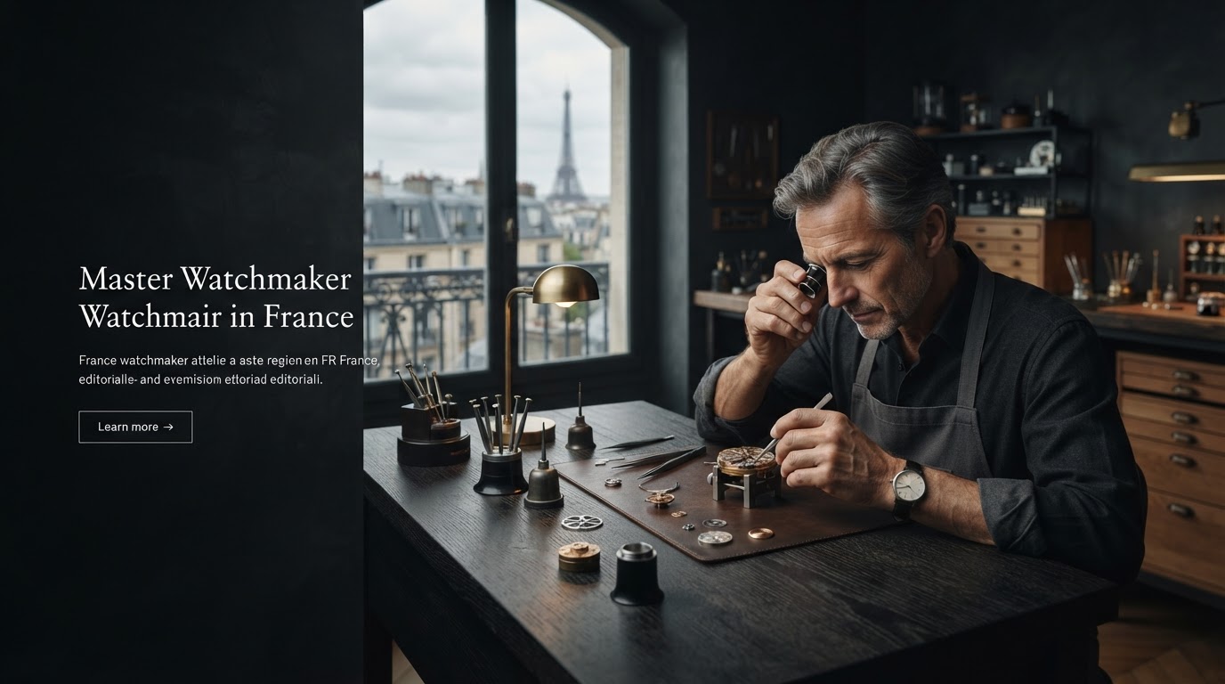 Selyor Belyris — visualisation de données financières analysées par intelligence artificielle